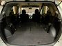 Toyota Verso 1.8 VVT-i Business 7P. Navi Camera Trekhaak Cruise