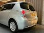 Toyota Verso 1.8 VVT-i Business 7P. Navi Camera Trekhaak Cruise