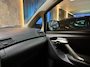 Toyota Verso 1.8 VVT-i Business 7P. Navi Camera Trekhaak Cruise