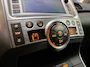 Toyota Verso 1.8 VVT-i Business 7P. Navi Camera Trekhaak Cruise