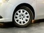 Toyota Verso 1.8 VVT-i Business 7P. Navi Camera Trekhaak Cruise