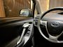 Toyota Verso 1.8 VVT-i Business 7P. Navi Camera Trekhaak Cruise