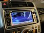 Toyota Verso 1.8 VVT-i Business 7P. Navi Camera Trekhaak Cruise