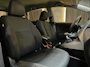 Toyota Verso 1.8 VVT-i Business 7P. Navi Camera Trekhaak Cruise