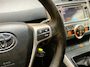 Toyota Verso 1.8 VVT-i Business 7P. Navi Camera Trekhaak Cruise