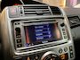 Toyota Verso 1.8 VVT-i Business 7P. Navi Camera Trekhaak Cruise