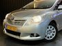 Toyota Verso 1.8 VVT-i Business 7P. Navi Camera Trekhaak Cruise