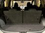 Toyota Verso 1.8 VVT-i Business 7P. Navi Camera Trekhaak Cruise
