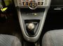 Toyota Verso 1.8 VVT-i Business 7P. Navi Camera Trekhaak Cruise