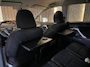 Toyota Verso 1.8 VVT-i Business 7P. Navi Camera Trekhaak Cruise