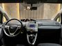 Toyota Verso 1.8 VVT-i Business 7P. Navi Camera Trekhaak Cruise
