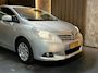 Toyota Verso 1.8 VVT-i Business 7P. Navi Camera Trekhaak Cruise