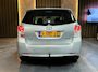 Toyota Verso 1.8 VVT-i Business 7P. Navi Camera Trekhaak Cruise