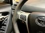 Toyota Verso 1.8 VVT-i Business 7P. Navi Camera Trekhaak Cruise