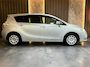Toyota Verso 1.8 VVT-i Business 7P. Navi Camera Trekhaak Cruise