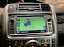 Toyota Verso 1.8 VVT-i Business 7P. Navi Camera Trekhaak Cruise