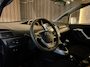 Toyota Verso 1.8 VVT-i Business 7P. Navi Camera Trekhaak Cruise