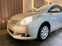 Toyota Verso 1.8 VVT-i Business 7P. Navi Camera Trekhaak Cruise