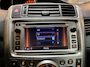 Toyota Verso 1.8 VVT-i Business 7P. Navi Camera Trekhaak Cruise