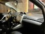 Toyota Verso 1.8 VVT-i Business 7P. Navi Camera Trekhaak Cruise