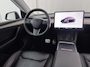 Tesla Model Y Long Range AWD 75 kWh (3-Fase-11kW) {SoH-87%} (INCL-BTW) Aut. *HEATPUMP | PANO | AUTOPILOT | LEATHER | NAVI-FULLMAP | MATRIX-LED | KEYLESS | DIGI-COCKPIT | DAB+ | HEATED-COMFORTSEATS | PRIVACYGLASS | TOPVIEW | 20''ALU*