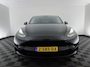 Tesla Model Y Long Range AWD 75 kWh (3-Fase-11kW) {SoH-87%} (INCL-BTW) Aut. *HEATPUMP | PANO | AUTOPILOT | LEATHER | NAVI-FULLMAP | MATRIX-LED | KEYLESS | DIGI-COCKPIT | DAB+ | HEATED-COMFORTSEATS | PRIVACYGLASS | TOPVIEW | 20''ALU*