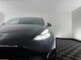Tesla Model Y Long Range AWD 75 kWh (3-Fase-11kW) {SoH-87%} (INCL-BTW) Aut. *HEATPUMP | PANO | AUTOPILOT | LEATHER | NAVI-FULLMAP | MATRIX-LED | KEYLESS | DIGI-COCKPIT | DAB+ | HEATED-COMFORTSEATS | PRIVACYGLASS | TOPVIEW | 20''ALU*