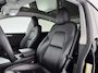 Tesla Model Y Long Range AWD 75 kWh (3-Fase-11kW) {SoH-87%} (INCL-BTW) Aut. *HEATPUMP | PANO | AUTOPILOT | LEATHER | NAVI-FULLMAP | MATRIX-LED | KEYLESS | DIGI-COCKPIT | DAB+ | HEATED-COMFORTSEATS | PRIVACYGLASS | TOPVIEW | 20''ALU*