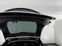 Tesla Model Y Long Range AWD 75 kWh (3-Fase-11kW) {SoH-87%} (INCL-BTW) Aut. *HEATPUMP | PANO | AUTOPILOT | LEATHER | NAVI-FULLMAP | MATRIX-LED | KEYLESS | DIGI-COCKPIT | DAB+ | HEATED-COMFORTSEATS | PRIVACYGLASS | TOPVIEW | 20''ALU*