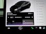 Tesla Model Y Long Range AWD 75 kWh (3-Fase-11kW) {SoH-87%} (INCL-BTW) Aut. *HEATPUMP | PANO | AUTOPILOT | LEATHER | NAVI-FULLMAP | MATRIX-LED | KEYLESS | DIGI-COCKPIT | DAB+ | HEATED-COMFORTSEATS | PRIVACYGLASS | TOPVIEW | 20''ALU*