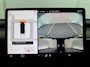 Tesla Model Y Long Range AWD 75 kWh (3-Fase-11kW) {SoH-87%} (INCL-BTW) Aut. *HEATPUMP | PANO | AUTOPILOT | LEATHER | NAVI-FULLMAP | MATRIX-LED | KEYLESS | DIGI-COCKPIT | DAB+ | HEATED-COMFORTSEATS | PRIVACYGLASS | TOPVIEW | 20''ALU*