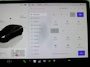 Tesla Model Y Long Range AWD 75 kWh (3-Fase-11kW) {SoH-87%} (INCL-BTW) Aut. *HEATPUMP | PANO | AUTOPILOT | LEATHER | NAVI-FULLMAP | MATRIX-LED | KEYLESS | DIGI-COCKPIT | DAB+ | HEATED-COMFORTSEATS | PRIVACYGLASS | TOPVIEW | 20''ALU*