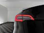 Tesla Model Y Long Range AWD 75 kWh (3-Fase-11kW) {SoH-87%} (INCL-BTW) Aut. *HEATPUMP | PANO | AUTOPILOT | LEATHER | NAVI-FULLMAP | MATRIX-LED | KEYLESS | DIGI-COCKPIT | DAB+ | HEATED-COMFORTSEATS | PRIVACYGLASS | TOPVIEW | 20''ALU*