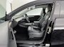 Tesla Model Y Long Range AWD 75 kWh (3-Fase-11kW) {SoH-87%} (INCL-BTW) Aut. *HEATPUMP | PANO | AUTOPILOT | LEATHER | NAVI-FULLMAP | MATRIX-LED | KEYLESS | DIGI-COCKPIT | DAB+ | HEATED-COMFORTSEATS | PRIVACYGLASS | TOPVIEW | 20''ALU*