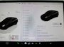 Tesla Model Y Long Range AWD 75 kWh (3-Fase-11kW) {SoH-87%} (INCL-BTW) Aut. *HEATPUMP | PANO | AUTOPILOT | LEATHER | NAVI-FULLMAP | MATRIX-LED | KEYLESS | DIGI-COCKPIT | DAB+ | HEATED-COMFORTSEATS | PRIVACYGLASS | TOPVIEW | 20''ALU*