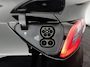 Tesla Model Y Long Range AWD 75 kWh (3-Fase-11kW) {SoH-87%} (INCL-BTW) Aut. *HEATPUMP | PANO | AUTOPILOT | LEATHER | NAVI-FULLMAP | MATRIX-LED | KEYLESS | DIGI-COCKPIT | DAB+ | HEATED-COMFORTSEATS | PRIVACYGLASS | TOPVIEW | 20''ALU*