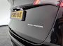 Tesla Model Y Long Range AWD 75 kWh (3-Fase-11kW) {SoH-87%} (INCL-BTW) Aut. *HEATPUMP | PANO | AUTOPILOT | LEATHER | NAVI-FULLMAP | MATRIX-LED | KEYLESS | DIGI-COCKPIT | DAB+ | HEATED-COMFORTSEATS | PRIVACYGLASS | TOPVIEW | 20''ALU*