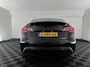 Tesla Model Y Long Range AWD 75 kWh (3-Fase-11kW) {SoH-87%} (INCL-BTW) Aut. *HEATPUMP | PANO | AUTOPILOT | LEATHER | NAVI-FULLMAP | MATRIX-LED | KEYLESS | DIGI-COCKPIT | DAB+ | HEATED-COMFORTSEATS | PRIVACYGLASS | TOPVIEW | 20''ALU*