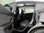 Tesla Model Y Long Range AWD 75 kWh (3-Fase-11kW) {SoH-87%} (INCL-BTW) Aut. *HEATPUMP | PANO | AUTOPILOT | LEATHER | NAVI-FULLMAP | MATRIX-LED | KEYLESS | DIGI-COCKPIT | DAB+ | HEATED-COMFORTSEATS | PRIVACYGLASS | TOPVIEW | 20''ALU*