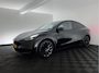 Tesla Model Y Long Range AWD 75 kWh (3-Fase-11kW) {SoH-87%} (INCL-BTW) Aut. *HEATPUMP | PANO | AUTOPILOT | LEATHER | NAVI-FULLMAP | MATRIX-LED | KEYLESS | DIGI-COCKPIT | DAB+ | HEATED-COMFORTSEATS | PRIVACYGLASS | TOPVIEW | 20''ALU*