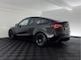 Tesla Model Y Long Range AWD 75 kWh (3-Fase-11kW) {SoH-87%} (INCL-BTW) Aut. *HEATPUMP | PANO | AUTOPILOT | LEATHER | NAVI-FULLMAP | MATRIX-LED | KEYLESS | DIGI-COCKPIT | DAB+ | HEATED-COMFORTSEATS | PRIVACYGLASS | TOPVIEW | 20''ALU*