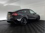 Tesla Model Y Long Range AWD 75 kWh (3-Fase-11kW) {SoH-87%} (INCL-BTW) Aut. *HEATPUMP | PANO | AUTOPILOT | LEATHER | NAVI-FULLMAP | MATRIX-LED | KEYLESS | DIGI-COCKPIT | DAB+ | HEATED-COMFORTSEATS | PRIVACYGLASS | TOPVIEW | 20''ALU*