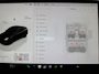 Tesla Model Y Long Range AWD 75 kWh (3-Fase-11kW) {SoH-87%} (INCL-BTW) Aut. *HEATPUMP | PANO | AUTOPILOT | LEATHER | NAVI-FULLMAP | MATRIX-LED | KEYLESS | DIGI-COCKPIT | DAB+ | HEATED-COMFORTSEATS | PRIVACYGLASS | TOPVIEW | 20''ALU*