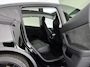 Tesla Model Y Long Range AWD 75 kWh (3-Fase-11kW) {SoH-87%} (INCL-BTW) Aut. *HEATPUMP | PANO | AUTOPILOT | LEATHER | NAVI-FULLMAP | MATRIX-LED | KEYLESS | DIGI-COCKPIT | DAB+ | HEATED-COMFORTSEATS | PRIVACYGLASS | TOPVIEW | 20''ALU*
