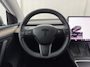 Tesla Model Y Long Range AWD 75 kWh (3-Fase-11kW) {SoH-87%} (INCL-BTW) Aut. *HEATPUMP | PANO | AUTOPILOT | LEATHER | NAVI-FULLMAP | MATRIX-LED | KEYLESS | DIGI-COCKPIT | DAB+ | HEATED-COMFORTSEATS | PRIVACYGLASS | TOPVIEW | 20''ALU*