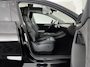 Tesla Model Y Long Range AWD 75 kWh (3-Fase-11kW) {SoH-87%} (INCL-BTW) Aut. *HEATPUMP | PANO | AUTOPILOT | LEATHER | NAVI-FULLMAP | MATRIX-LED | KEYLESS | DIGI-COCKPIT | DAB+ | HEATED-COMFORTSEATS | PRIVACYGLASS | TOPVIEW | 20''ALU*