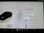 Tesla Model Y Long Range AWD 75 kWh (3-Fase-11kW) {SoH-87%} (INCL-BTW) Aut. *HEATPUMP | PANO | AUTOPILOT | LEATHER | NAVI-FULLMAP | MATRIX-LED | KEYLESS | DIGI-COCKPIT | DAB+ | HEATED-COMFORTSEATS | PRIVACYGLASS | TOPVIEW | 20''ALU*