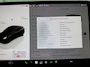 Tesla Model Y Long Range AWD 75 kWh (3-Fase-11kW) {SoH-87%} (INCL-BTW) Aut. *HEATPUMP | PANO | AUTOPILOT | LEATHER | NAVI-FULLMAP | MATRIX-LED | KEYLESS | DIGI-COCKPIT | DAB+ | HEATED-COMFORTSEATS | PRIVACYGLASS | TOPVIEW | 20''ALU*