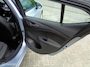 Opel Astra K 1.0 TURBO Innovation/Ecc/Airco/PDC/Carplay/17''LM/Slechts 74000km