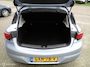 Opel Astra K 1.0 TURBO Innovation/Ecc/Airco/PDC/Carplay/17''LM/Slechts 74000km